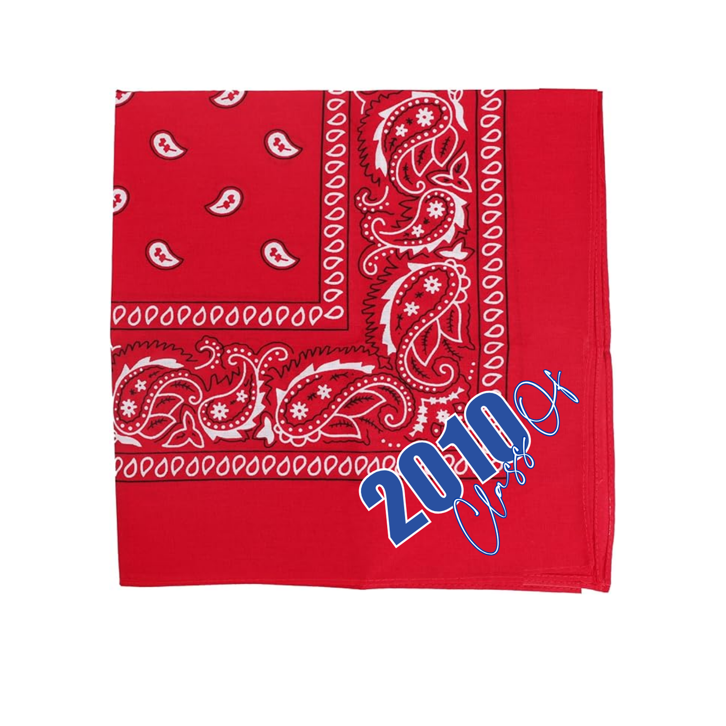 Bandanas