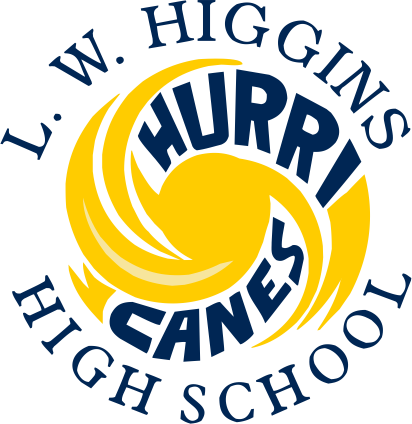 Higgins Class of 2010